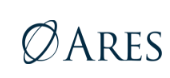 Ares